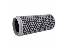 Rode Blimp Extension